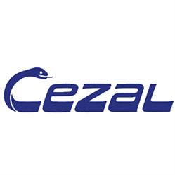 Sklep Medyczny CEZAL Białystok, Sprzęt i Meble Medyczne. Sklep dla lekarza i pacjenta.