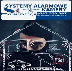 Firma Usługowo Handlowa Wawrzyniak Mateusz