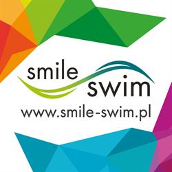Smile-Swim - Nauka pływania dla dzieci i dorosłych