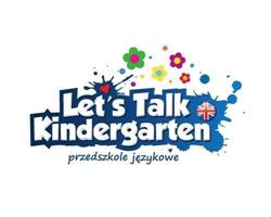 Przedszkole Językowe Let's Talk Augustów