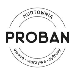 PROBAN SP. Z O.O.