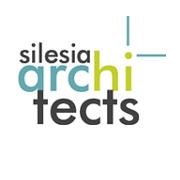 SILESIA ARCHITECTS