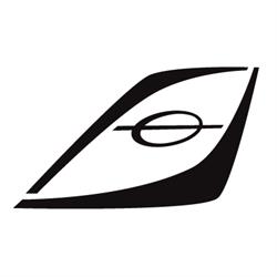 Gretasport