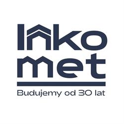 Inkomet
