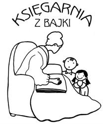 Dom z Bajki