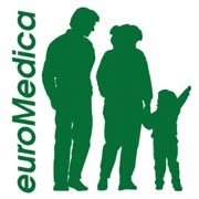 Centrum medyczne Euromedica