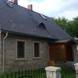 Villa Roma