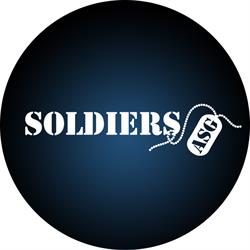 SOLDIERS-ASG