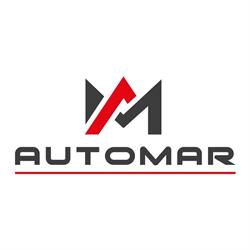 Automar Bagażniki Samochodowe