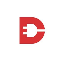 Centrum Elektryczne El-Sigma Hurtownia elektryczna DUX