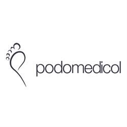 Podomedicol Centrum Medyczne