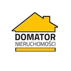 DOMATOR Nieruchomości sp.zo.o