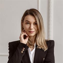 Kancelaria Adwokacka Urszula Piątkowska-Banach