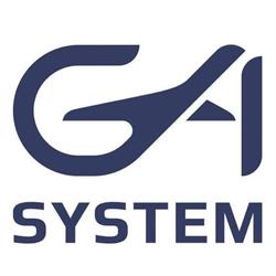GA SYSTEM Sp. z o.o.