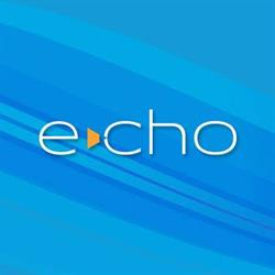E-CHO - Internet Telewizja Telefon