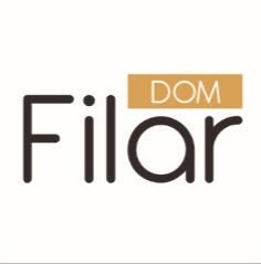 Filar DOM