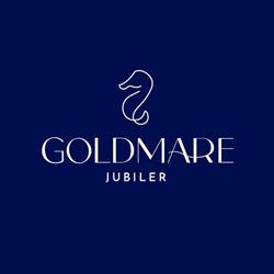 Goldmare Jubiler