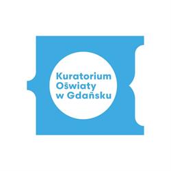 Kuratorium Oświaty w Gdańsku