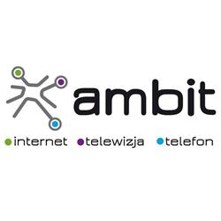 AMBIT SYSTEMY INFORMATYCZNE
