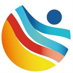 Open Future International High School