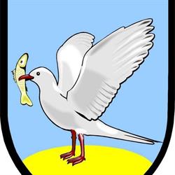 Gniew - miasto z charakterem