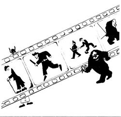 Teatr Na Bruku