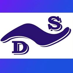 "DS" Znamirowska Sp. z o.o.