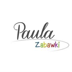 Wyspa Szkrabów Paula. Sklep z Zabawkami