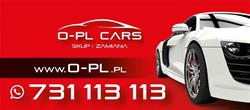 Opel-Komis.pl . O-PL CARS