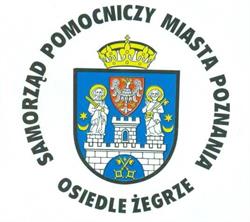 Kierownictwo Osiedli Stare Żegrze i Polan