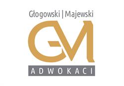 Głogowski&Majewski Adwokaci