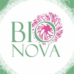 Gabinet Kosmetyczny Bio Nova