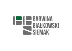 Kancelaria Adwokacka dr Michał Białkowski