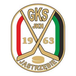 Jastrzębski Klub Hokejowy GKS Jastrzębie