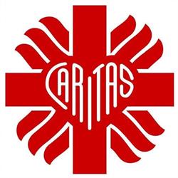 Caritas Diecezji Świdnickiej