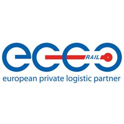 ECCO RAIL