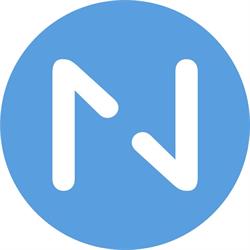 Eleven - Odzież i gadżety z nadrukiem