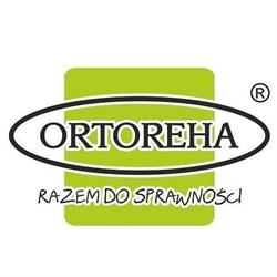 ORTOREHA Zakład Sprzętu Ortopedycznego Wiesław Chorzępa w spadku