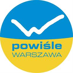 Klub Sportowy Powiśle