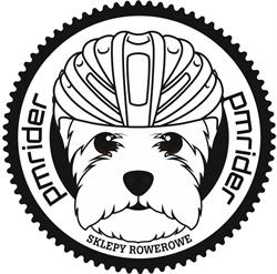 PM Rider Sklep rowerowy Trek