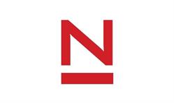 NOREL