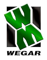 WEGAR