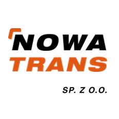 Nowa Trans Sp. z o.o.