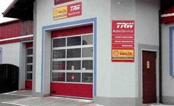 Trw Auto Serwis Bielawa
