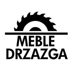 Meble Drzazga - Kuchnie, Garderoby, Wnętrza na wymiar