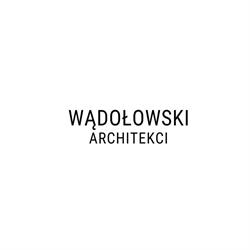 Wądołowski Architekci- pracownia architektoniczna