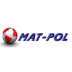 MAT-POL