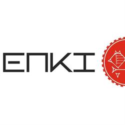 ENKI Sp. z o.o.