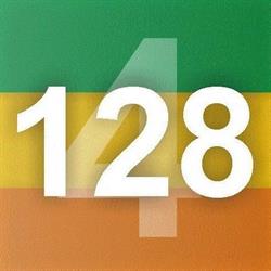 Szkoła Podstawowa Specjalna nr 128 w Łodzi. Budynek C
