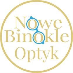 Binokle Optyk Premium